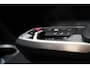 BMW iX1 xDrive30 M Sport [ Pano ]