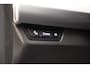 BMW iX1 xDrive30 M Sport [ Pano ]