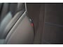 BMW iX1 xDrive30 M Sport [ Pano ]