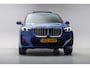 BMW iX1 xDrive30 M Sport [ Pano ]