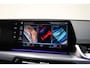 BMW iX1 xDrive30 M Sport [ Pano ]