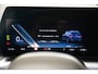 BMW iX1 xDrive30 M Sport [ Pano ]