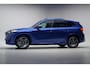 BMW iX1 xDrive30 M Sport [ Pano ]