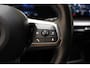 BMW iX1 xDrive30 M Sport [ Pano ]
