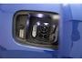 BMW iX1 xDrive30 M Sport [ Pano ]