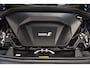BMW iX1 xDrive30 M Sport [ Pano ]