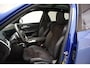 BMW iX1 xDrive30 M Sport [ Pano ]