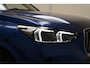 BMW iX1 xDrive30 M Sport [ Pano ]