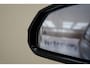 BMW iX1 xDrive30 M Sport [ Pano ]
