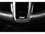 BMW iX1 xDrive30 M Sport [ Pano ]