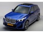 BMW iX1 xDrive30 M Sport [ Pano ]