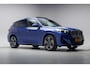 BMW iX1 xDrive30 M Sport [ Pano ]