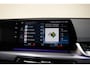 BMW iX1 xDrive30 M Sport [ Pano ]