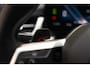 BMW iX1 xDrive30 M Sport [ Pano ]