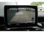 Mercedes-Benz GLA AMG 45 4MATIC Pano Schaalstoelen NAP Drivers package Distr+ Memory harman kardon
