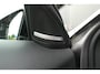 Mercedes-Benz GLA AMG 45 4MATIC Pano Schaalstoelen NAP Drivers package Distr+ Memory harman kardon