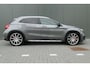 Mercedes-Benz GLA AMG 45 4MATIC Pano Schaalstoelen NAP Drivers package Distr+ Memory harman kardon