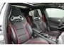 Mercedes-Benz GLA AMG 45 4MATIC Pano Schaalstoelen NAP Drivers package Distr+ Memory harman kardon