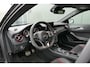 Mercedes-Benz GLA AMG 45 4MATIC Pano Schaalstoelen NAP Drivers package Distr+ Memory harman kardon
