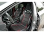 Mercedes-Benz GLA AMG 45 4MATIC Pano Schaalstoelen NAP Drivers package Distr+ Memory harman kardon