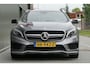 Mercedes-Benz GLA AMG 45 4MATIC Pano Schaalstoelen NAP Drivers package Distr+ Memory harman kardon