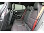 Mercedes-Benz GLA AMG 45 4MATIC Pano Schaalstoelen NAP Drivers package Distr+ Memory harman kardon