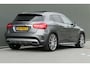 Mercedes-Benz GLA AMG 45 4MATIC Pano Schaalstoelen NAP Drivers package Distr+ Memory harman kardon