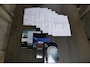Mercedes-Benz GLA AMG 45 4MATIC Pano Schaalstoelen NAP Drivers package Distr+ Memory harman kardon