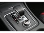 Mercedes-Benz GLA AMG 45 4MATIC Pano Schaalstoelen NAP Drivers package Distr+ Memory harman kardon