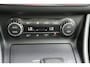 Mercedes-Benz GLA AMG 45 4MATIC Pano Schaalstoelen NAP Drivers package Distr+ Memory harman kardon