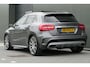 Mercedes-Benz GLA AMG 45 4MATIC Pano Schaalstoelen NAP Drivers package Distr+ Memory harman kardon