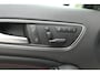 Mercedes-Benz GLA AMG 45 4MATIC Pano Schaalstoelen NAP Drivers package Distr+ Memory harman kardon