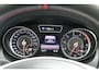 Mercedes-Benz GLA AMG 45 4MATIC Pano Schaalstoelen NAP Drivers package Distr+ Memory harman kardon