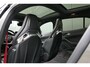 Mercedes-Benz GLA AMG 45 4MATIC Pano Schaalstoelen NAP Drivers package Distr+ Memory harman kardon