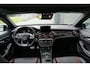 Mercedes-Benz GLA AMG 45 4MATIC Pano Schaalstoelen NAP Drivers package Distr+ Memory harman kardon