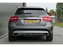 Mercedes-Benz GLA AMG 45 4MATIC Pano Schaalstoelen NAP Drivers package Distr+ Memory harman kardon