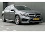 Mercedes-Benz GLA AMG 45 4MATIC Pano Schaalstoelen NAP Drivers package Distr+ Memory harman kardon