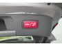 Mercedes-Benz GLA AMG 45 4MATIC Pano Schaalstoelen NAP Drivers package Distr+ Memory harman kardon