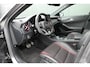 Mercedes-Benz GLA AMG 45 4MATIC Pano Schaalstoelen NAP Drivers package Distr+ Memory harman kardon