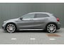 Mercedes-Benz GLA AMG 45 4MATIC Pano Schaalstoelen NAP Drivers package Distr+ Memory harman kardon