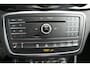 Mercedes-Benz GLA AMG 45 4MATIC Pano Schaalstoelen NAP Drivers package Distr+ Memory harman kardon