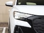 Audi Overige S edition 45 | 82 kWh | 286 PK SUV | Comfortpakket | Trekhaak | Assistentieplus pakket |