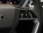 Audi Overige S edition 45 | 82 kWh | 286 PK SUV | Comfortpakket | Trekhaak | Assistentieplus pakket |