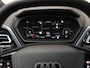 Audi Overige S edition 45 | 82 kWh | 286 PK SUV | Comfortpakket | Trekhaak | Assistentieplus pakket |
