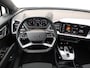 Audi Overige S edition 45 | 82 kWh | 286 PK SUV | Comfortpakket | Trekhaak | Assistentieplus pakket |