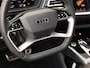Audi Overige S edition 45 | 82 kWh | 286 PK SUV | Comfortpakket | Trekhaak | Assistentieplus pakket |