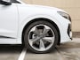 Audi Overige S edition 45 | 82 kWh | 286 PK SUV | Comfortpakket | Trekhaak | Assistentieplus pakket |