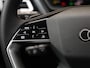 Audi Overige S edition 45 | 82 kWh | 286 PK SUV | Comfortpakket | Trekhaak | Assistentieplus pakket |