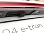 Audi Overige S edition 45 | 82 kWh | 286 PK SUV | Comfortpakket | Trekhaak | Assistentieplus pakket |