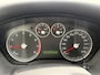 Ford Focus Wagon 1.6-16V Futura Airco, cruise